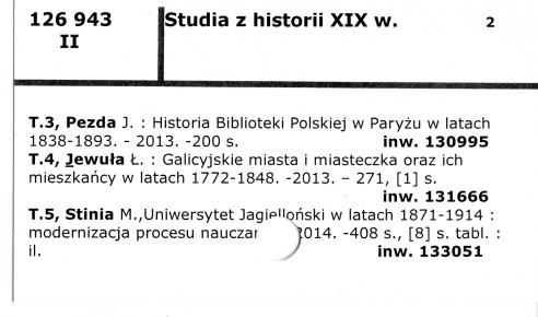 0115-0807.jpg