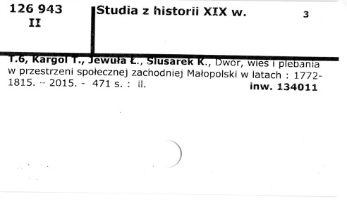 0115-0808.jpg