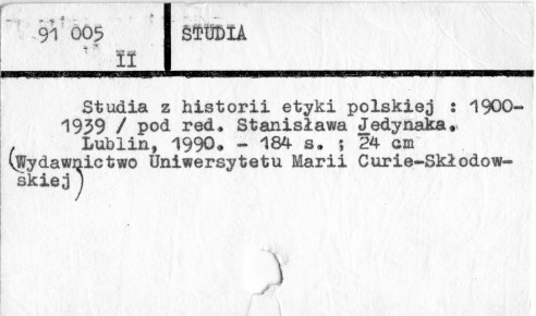 0115-0809.jpg
