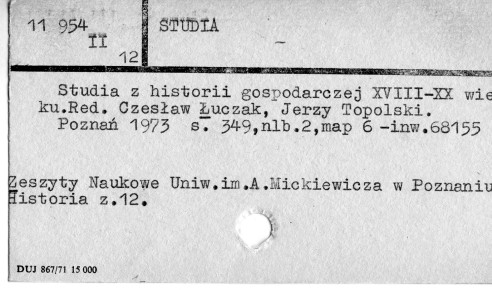 0115-0810.jpg