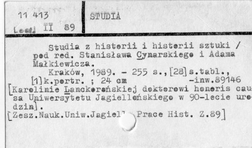 0115-0811.jpg