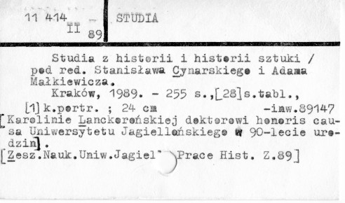 0115-0812.jpg