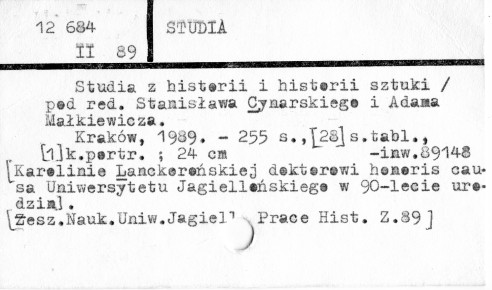 0115-0813.jpg