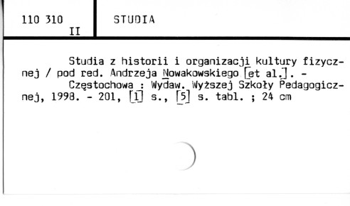 0115-0814.jpg