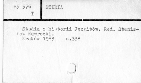 0115-0815.jpg