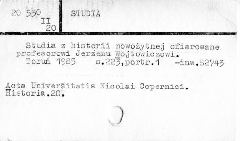 0115-0816.jpg
