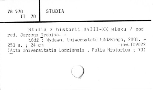 0115-0817.jpg