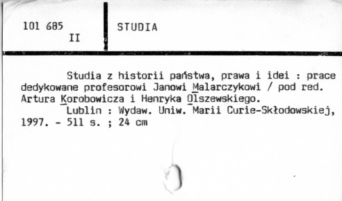 0115-0818.jpg