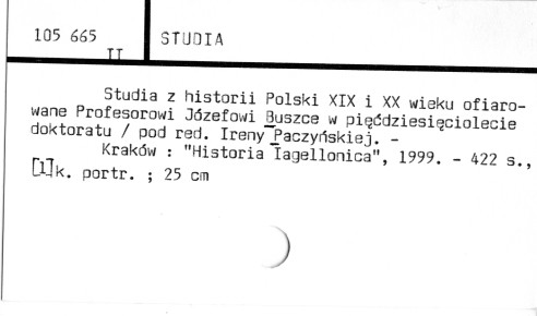 0115-0819.jpg