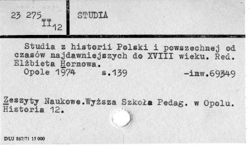 0115-0821.jpg
