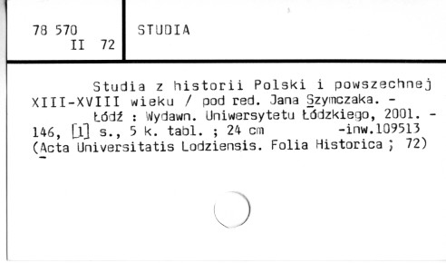 0115-0822.jpg