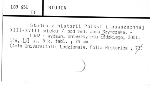 0115-0823.jpg