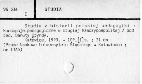 0115-0824.jpg