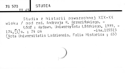 0115-0825.jpg