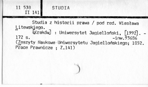 0115-0826.jpg