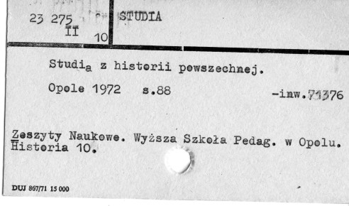 0115-0827.jpg