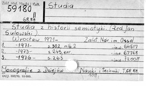 0115-0828.jpg