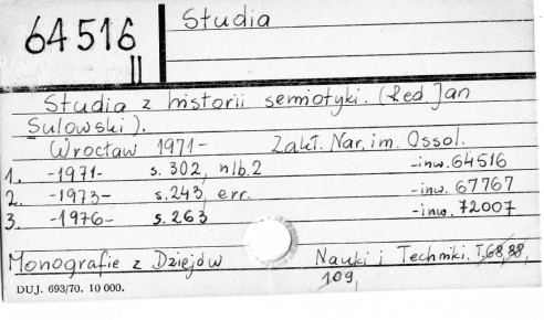 0115-0829.jpg
