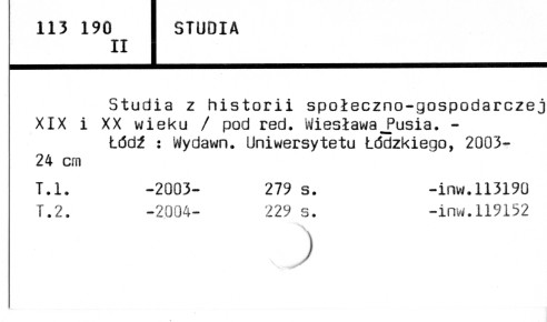 0115-0831.jpg