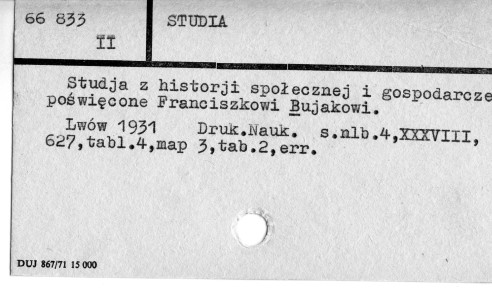 0115-0834.jpg
