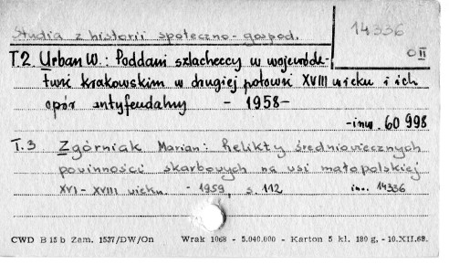 0115-0836.jpg