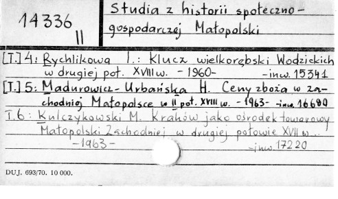 0115-0837.jpg
