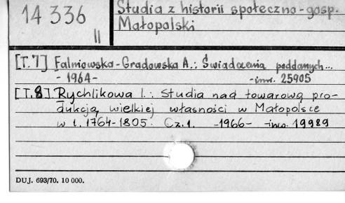 0115-0838.jpg