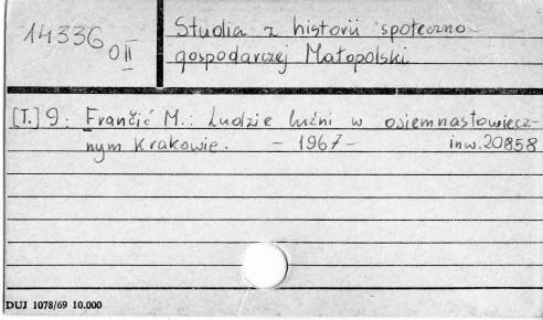 0115-0839.jpg