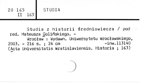 0115-0840.jpg