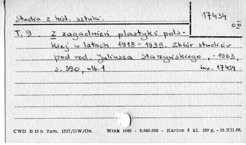 0115-0842.jpg