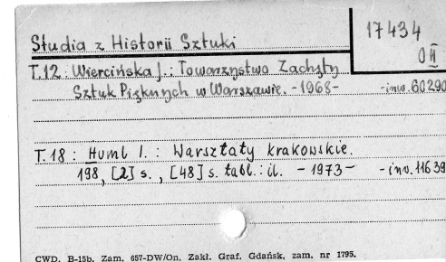 0115-0843.jpg