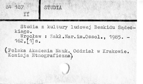 0115-0844.jpg