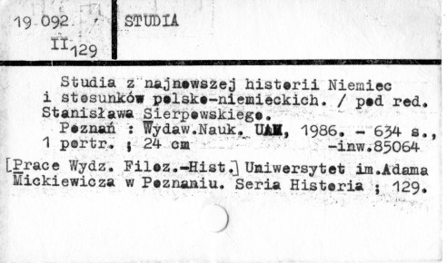 0115-0845.jpg