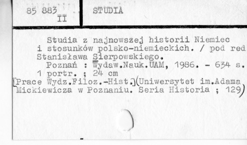 0115-0846.jpg