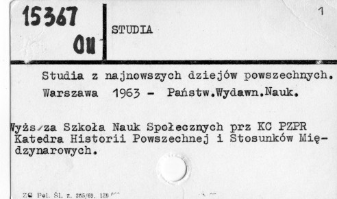 0115-0847.jpg