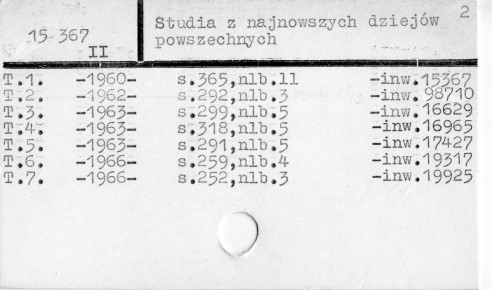 0115-0848.jpg