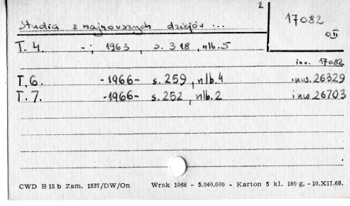 0115-0850.jpg
