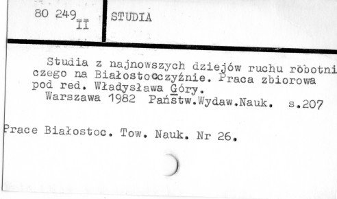 0115-0851.jpg