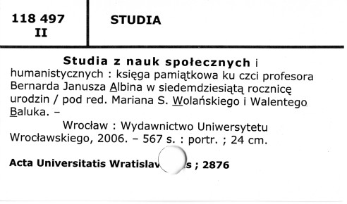 0115-0852.jpg
