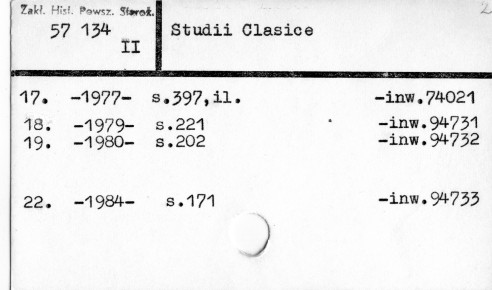 0116-0029.jpg