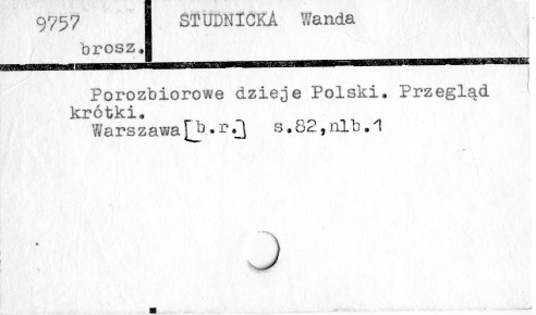 0116-0031.jpg