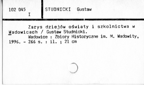 0116-0032.jpg