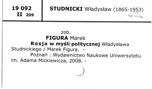 0116-0033.jpg