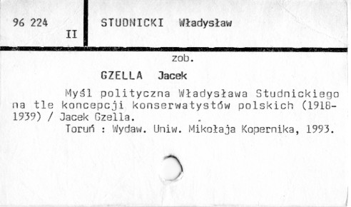 0116-0034.jpg
