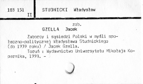 0116-0035.jpg