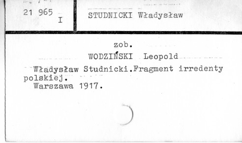 0116-0036.jpg
