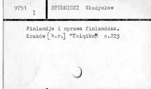 0116-0037.jpg