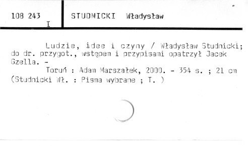 0116-0038.jpg