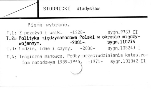 0116-0039.jpg