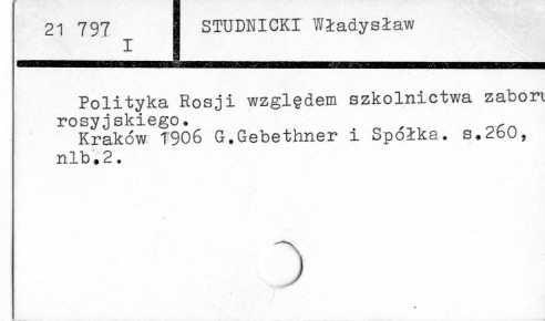 0116-0041.jpg